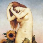 Аватар GoddessD