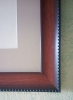 58cbbdc02dbd0_2017-03-1700_59_14.thumb.png.4df8834e88335e9ea9b47ab112746062.png