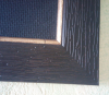 58cbbfaf76815_2017-03-1700_59_55.thumb.png.7461adc5fcacbbfd4a09e526659554a3.png
