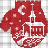 58cce280e5106_1(1).thumb.jpg.ae939efffbaba6a28ccf975d6bfa3208.jpg