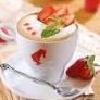 Yum-yum