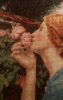 58d78f5628deb_IMAG1912(2).thumb.jpg.89fa761d599d7276e6a33e3ed8eeb3db.jpg