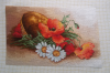 58d814e835d2a_2017-03-2614_03_55.thumb.png.fbb2a44e94d49291b8e375c18557c869.png