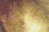 58d8166419253_2017-03-2614_06_47.thumb.png.ded656fe14f867dc6927d89331093376.png