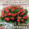 58de78429f49c_.thumb.jpg.a0fae5be9ff116c6a8497e49a6842b2d.jpg