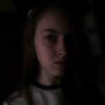 Лисёнок_Леся