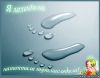 649021380.thumb.jpg.e63dbac10715be6994caf9f1b1347c47.jpg