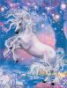68-800-fit-storage-upload-0d-24-c5115d1136a7a636ab4a52aeb271-0024PT.jpg