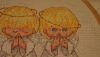 6DSC01815.JPG