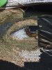 7.thumb.JPG.ba5af39f123991b373a249ea5edda6de.JPG