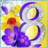 703881447.thumb.gif.f5bec6f403f81245ebb99f0b21aa28d5.gif