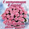 7f84bc453064f1e01e6ff7128749fff5.jpg