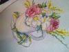 8.thumb.jpg.3bd0490ce6244cbd1aa0fde986bc051e.jpg