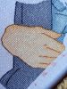 8.thumb.jpg.8dfb7cc711594be7f82d3bf2921cb3a8.jpg