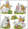 86927-37038-100586432-m750x740-u99de3.thumb.jpg.3935a84377c77bcc0024b978beff6461.jpg