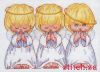 900.thumb.jpg.4c20376bae4accb209d3f4670f7910f4.jpg