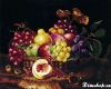 Dome. 90610. A fruit basket