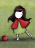 Little Red