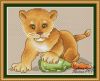 999.thumb.jpg.2c6a99a8623bc2bcb65b87372f185079.jpg