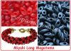 Braselet_magatama_sait.thumb.jpg.725c10fd83a2a787c8ab3b69a1c2619a.jpg