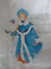 DSC00103.thumb.JPG.21947a553b757125695725f1bf0f2a01.JPG