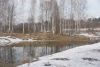 DSC01595.thumb.JPG.c3f6cba069bf017181a3f46255d2dd43.JPG