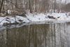 DSC01626.thumb.JPG.c4b9d07b6a930def6a82d529e95e5ae6.JPG