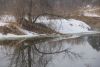 DSC01630.thumb.JPG.295ad30959f88e6f88ff360681295713.JPG