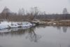 DSC01638.thumb.JPG.8b124807190d0a7a4777ade5a88a2fa0.JPG