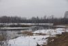 DSC01642.thumb.JPG.ce8d8679d5ea4fa3ff2b39df58d686fa.JPG