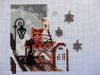 DSC01775_.thumb.jpg.c67da2f543dcd6f018f47f3f816cf02a.jpg