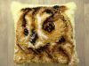 DSC01783_.thumb.jpg.247ab6d632c66c3be67278c8888ce05f.jpg