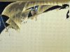 DSC01786_.thumb.jpg.422f460bfe9fbaff3521646c4baf02a2.jpg