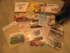 DSC01791_.thumb.jpg.fb5bc7230c6df7de757a88a6697ce7d8.jpg