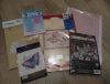 DSC01793_.thumb.jpg.4ce321a868cf885453962ea696fc1ad4.jpg