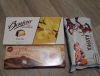 DSC01795_.thumb.jpg.529ebf9cba31e4152d084e65dbe9aa0b.jpg