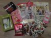 DSC01796_.thumb.jpg.5dd0fb1af6557cc7ec4f7d1c493ebaeb.jpg