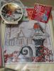 DSC01797_.thumb.jpg.a2096cbfa245b2b9473ba8eda92f2a46.jpg