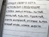 DSC01800_.thumb.jpg.3faacfab37d456cb487fd511340e0864.jpg
