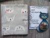 DSC01803_.thumb.jpg.d4fff5556ebc696b2d7169e32414f3ec.jpg