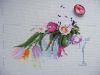 DSC01838_.thumb.jpg.8c80915411eae2dbed974169c38f7da7.jpg