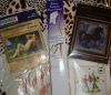 DSC02343.thumb.JPG.ec0be43a9c1f9ee78330abc881ac2ea5.JPG