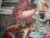 DSC02356.thumb.JPG.b5a9b9d609c06de39e507a5987366746.JPG