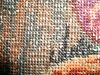DSC02357.thumb.JPG.752b45c259b7be473ff3eecedb274eea.JPG