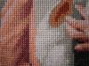 DSC02360.thumb.JPG.3b7fc7d74ad0335df14c573a20a9f013.JPG