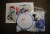 DSC02779.thumb.JPG.7615f651226038e177def9491b2e54fc.JPG