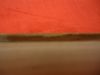 DSC03471.thumb.JPG.3518839db45c9b7c2568ac0ec60c8666.JPG