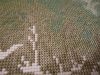 DSC03489.thumb.JPG.ea9c87d3e75ae999227f4f294f5f25da.JPG