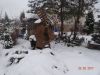 DSC05332.thumb.JPG.82c5c35cd7065793331bd5bf74fe1467.JPG