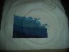 DSC05793.thumb.JPG.821cb772dde446b3e6b49bdd228098e8.JPG